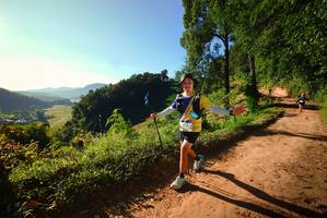 BIB: 
                            <button type="button" onclick="openModal(19192830)" class="btn btn-primary btn-sm float-right btn-popup" data-toggle="modal" data-target=".modal-high-quality">
                        <i class="fas fa-shopping-cart"></i> Add to Cart
                    </button>
                                            <button type="button" onclick="isThisMe(19192830, true)" class="btn btn-success btn-sm float-right btn-popup btn-isme hidden" data-toggle="tooltip" data-placement="bottom" title="นี่คือรูปของคุณใช่ไหม คลิกที่นี่เพื่อเอาเข้าอัลบั้ม">
                        <i class="fas fa-plus"></i> Add to album
                    </button>
                    <button type="button" onclick="isThisMe(19192830, false)" class="btn btn-warning btn-sm float-right btn-popup btn-isnotme hidden">
                        <i class="fas fa-ban"></i> Remove from album
                    </button>